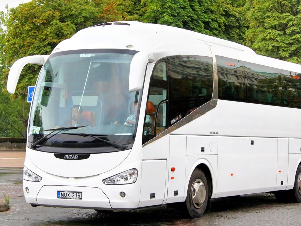 Coach transfers 