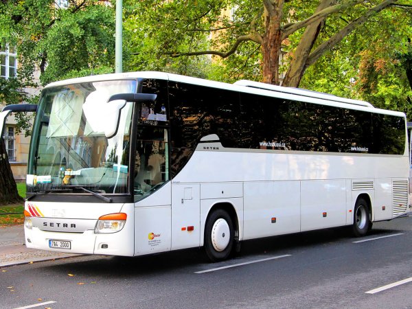 Wales Summer Tour to South Africa  – Coach transfer 