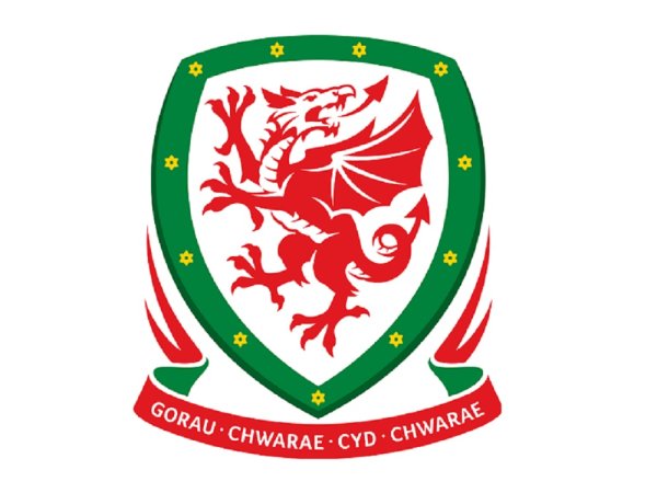 Football-Association-Wales-logo