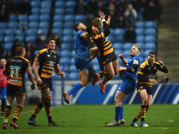 Official Wasps Travel Packages