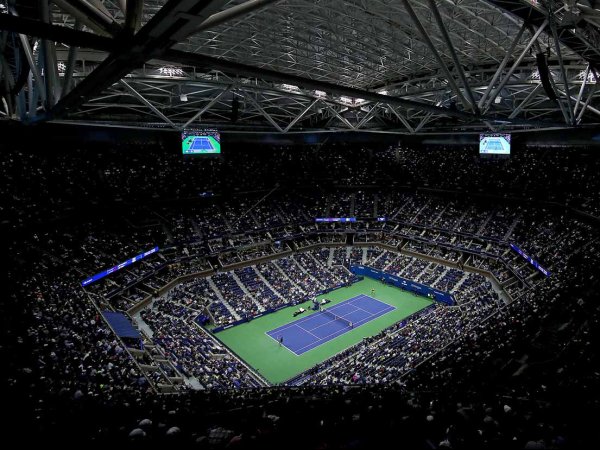 3 Night Hotel & Ticket Package – Round of 16 3 Night Hotel & Ticket Package – Round of 16