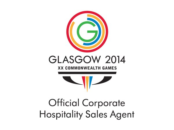 Rugby Sevens - Ibrox Stadium, Glasgow