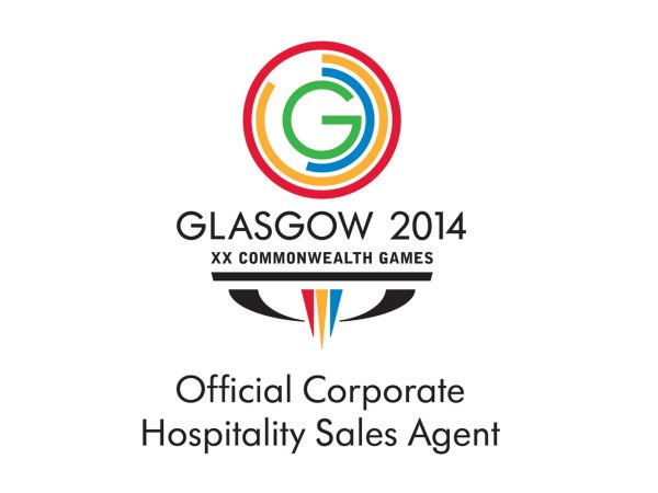 Official hospitality