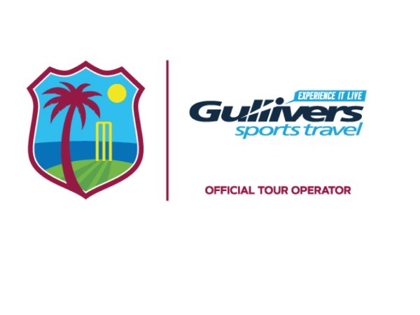 1st Test Tour in Antigua – Official Tour Operator