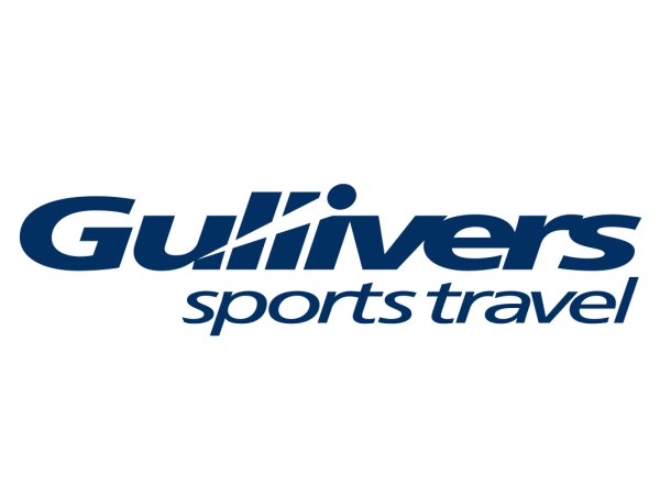 gullivers logo 