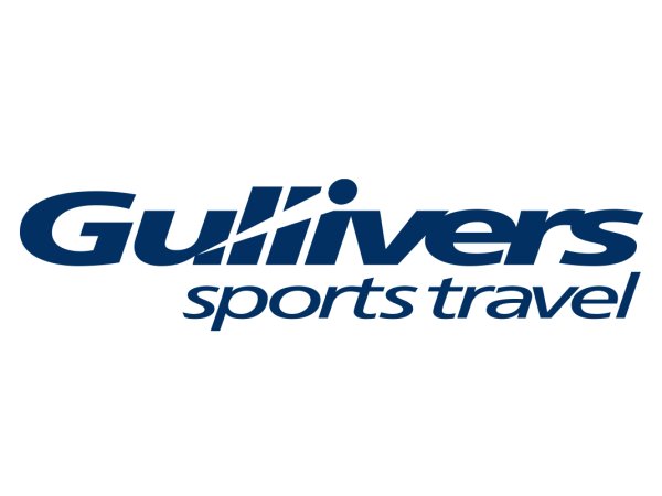 gullivers logo 