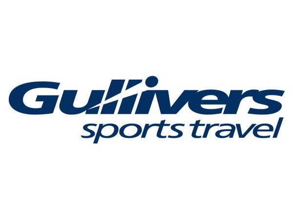 Gullivers logo 