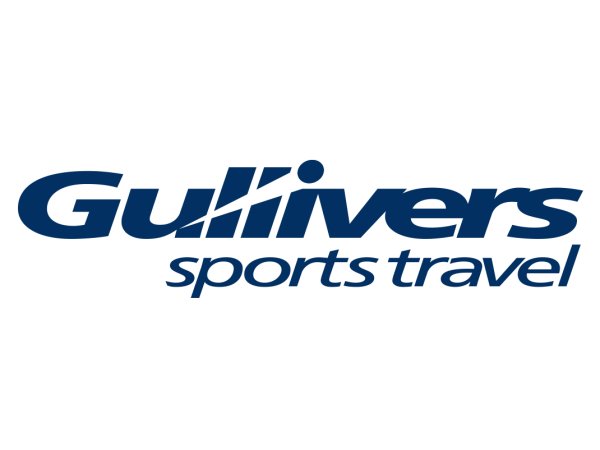 Gullivers logo 