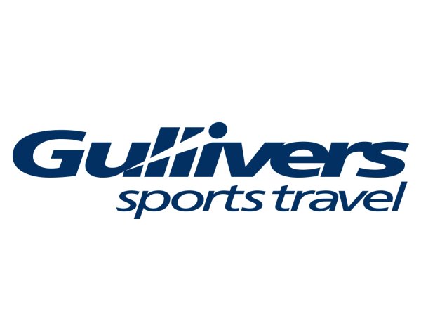 Gullivers logo 