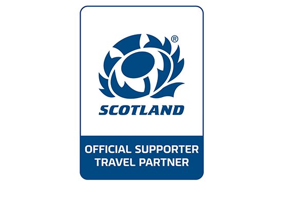 official supporters logo 