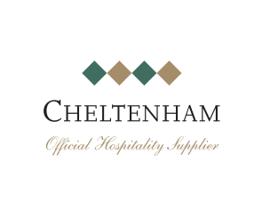 Cheltenham Festival