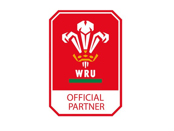 Wales v England – Official tickets