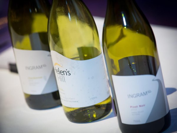 Celebration Evening with Gullivers 