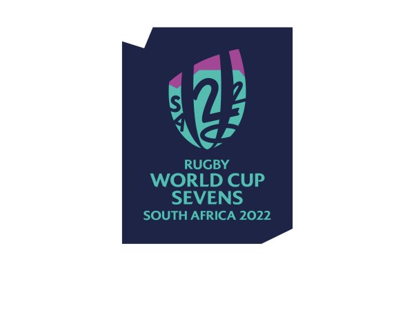 Rugby World Cup Sevens South Africa 2022