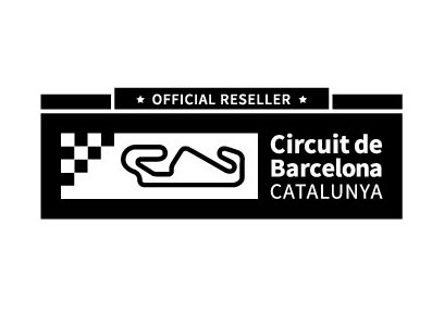 Spanish Grand Prix – Circuit de Barcelona Catalunya 