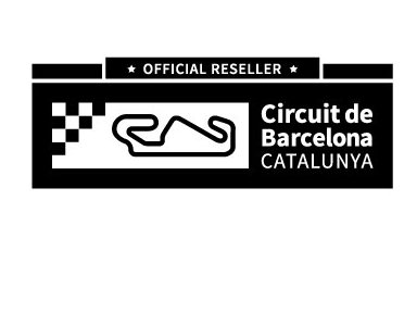 Spanish Grand Prix – Circuit de Barcelona-Catalunya 