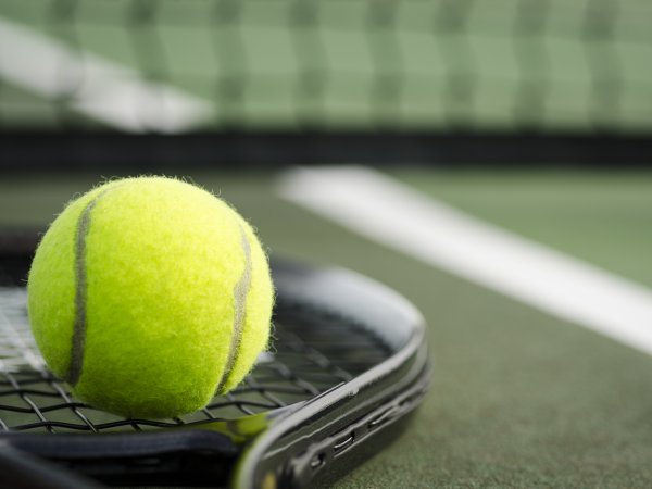 3 Night Hotel & Ticket Package – Early Rounds