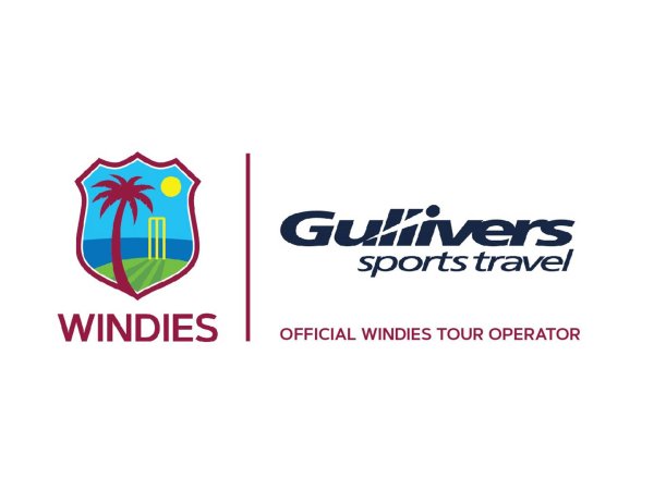 Official Windies Tour Operator 