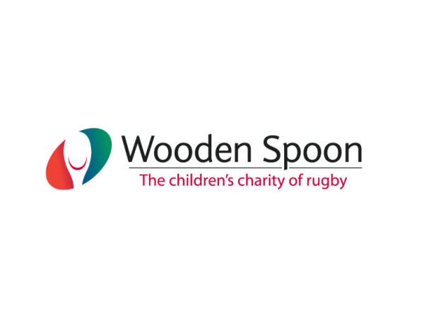 Wooden Spoon Charity