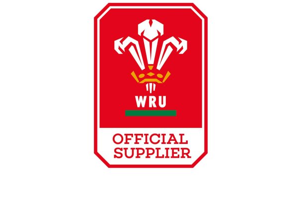 WRU Official Supplier