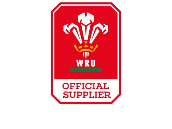 WRU Official Supplier