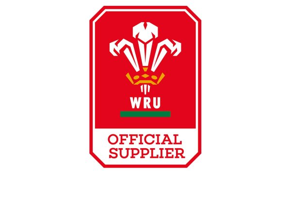 WRU Official Supplier