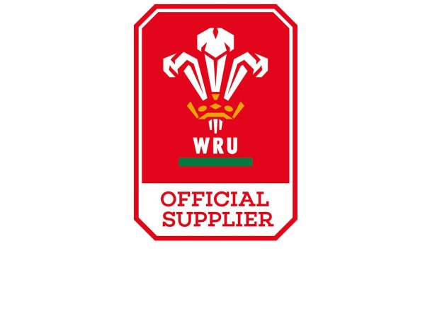 WRU Official Travel Supplier