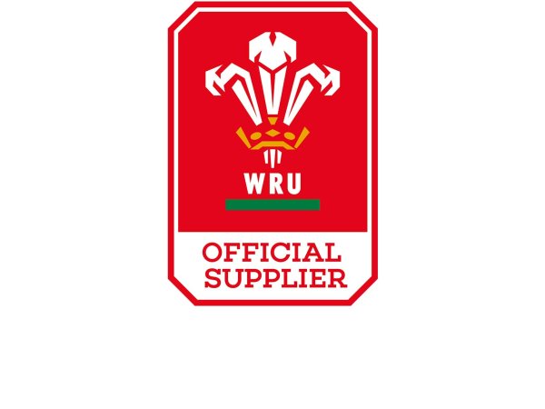 WRU Official Travel Supplier