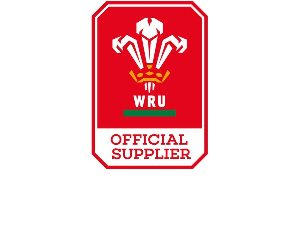 WRU Official Travel Supplier