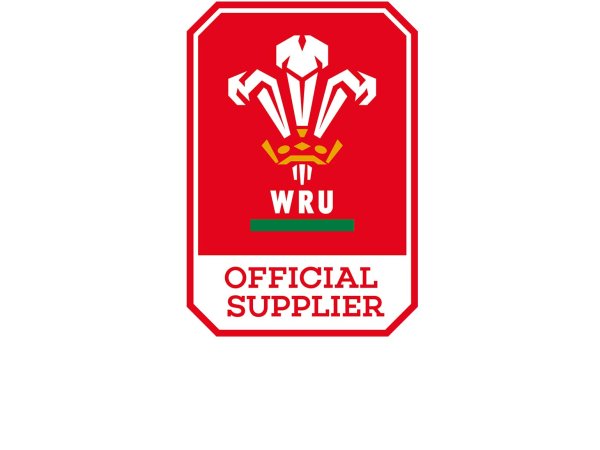 WRU Official Supplier