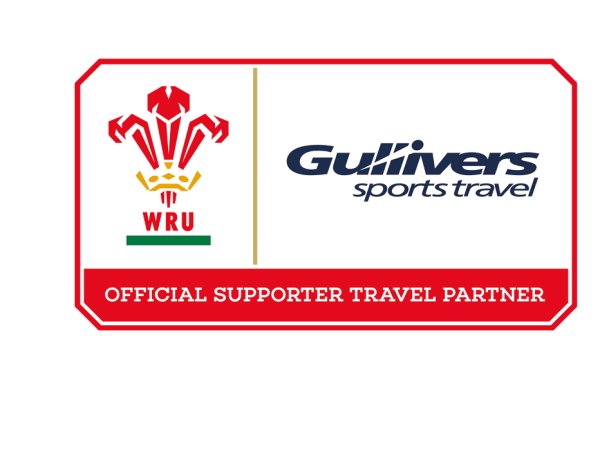 Guaranteed Official Match Ticket