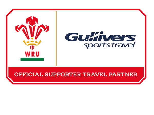 Guaranteed Official Match Ticket
