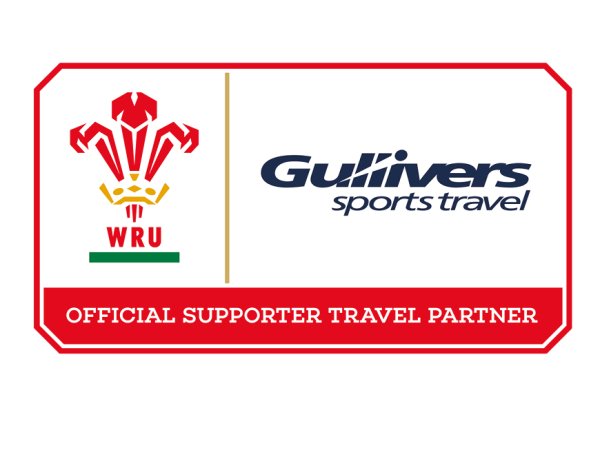 Guaranteed Official Match Ticket