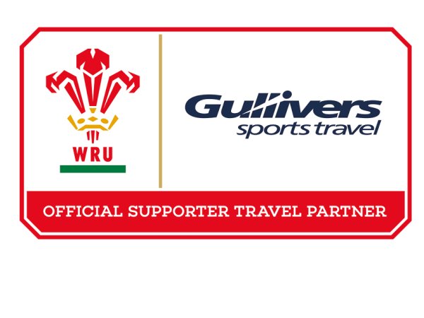 Guaranteed Official Match Ticket
