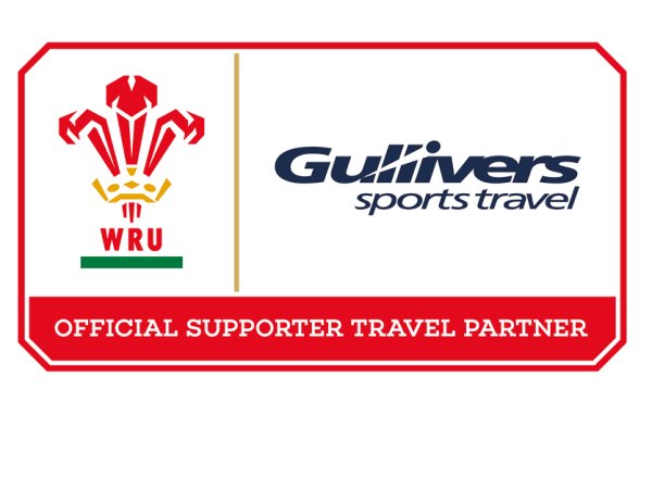 Guaranteed Official Match Ticket