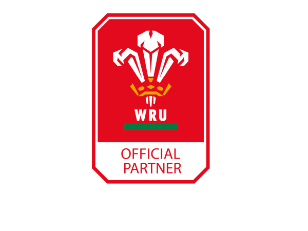 WRU Official Partner