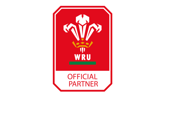 WRU Official Partner