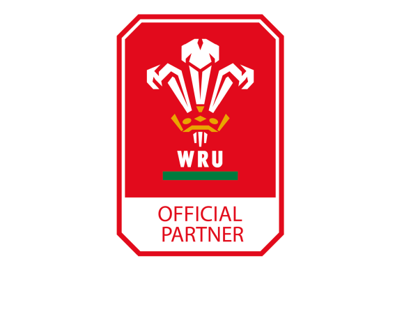 WRU Official Partner