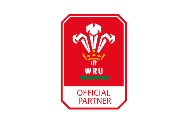 WRU Official Partner