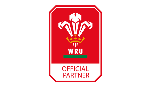 WRU Official Partner