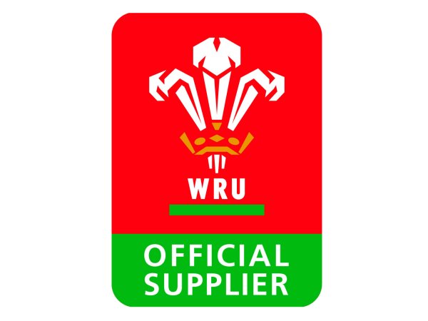 official supporters logo