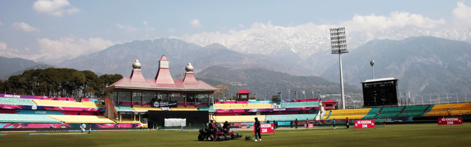  GettyImages-514606468-The-Himachal-Pradesh-Cricket-Association-Stadium-in-Dharamsala
