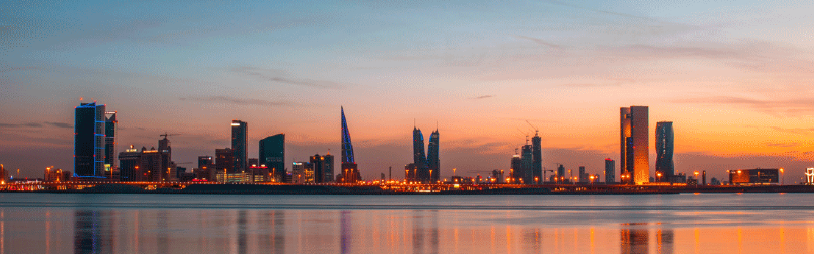 Muharraq Manama Bahrain