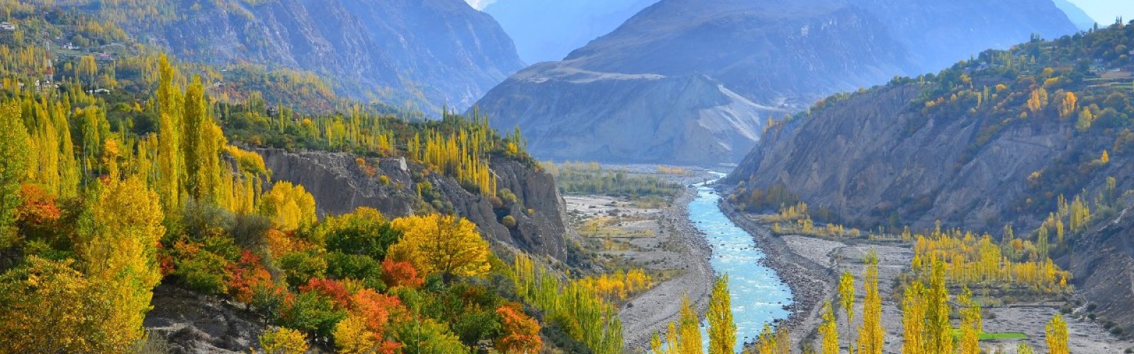 Pakistan v England 2024 ticket packages for England cricket fans - Hunza Valley extension - Pak v Eng 2nd & 3rd Tests cricket