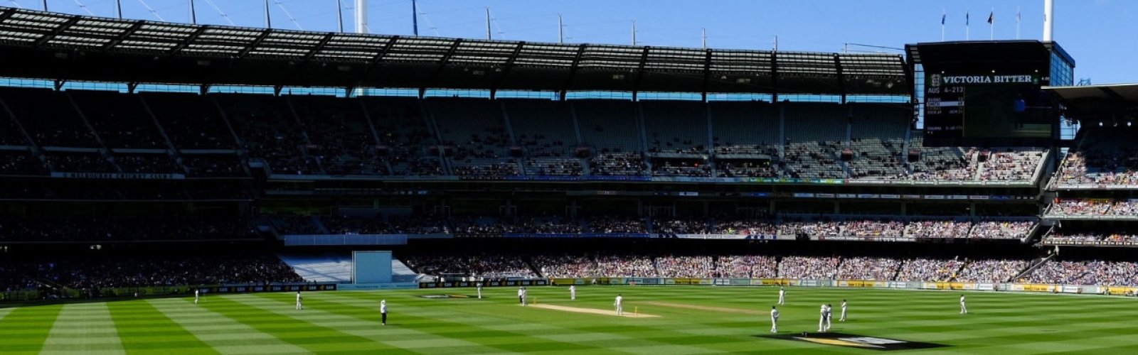 The 2025-26 NRMA Insurance Ashes Series Official Ticket Package to watch the final three Test matches with Gullivers Sports Travel.jpg