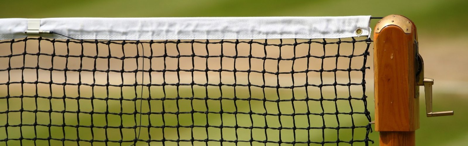 Book Wimbledon Tennis Debenture tickets for your chosen day image