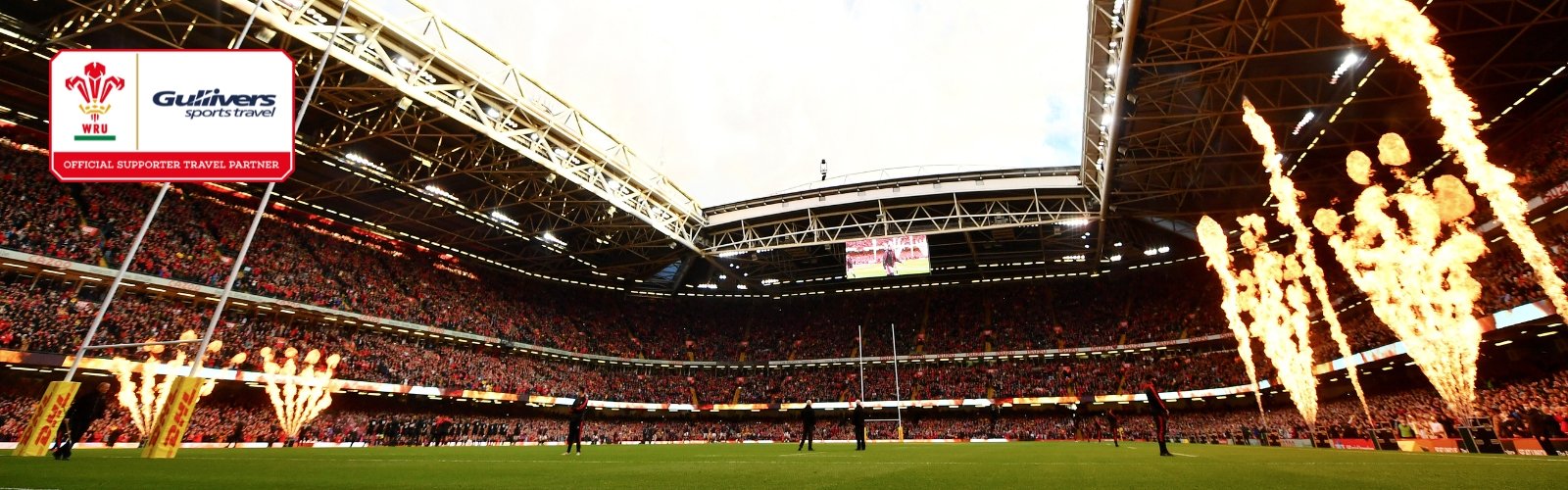 Welsh Rugby Union Autumn Nations Series 2025 ticket packages - Wales v Argentina at the Principality Stadium.jpg