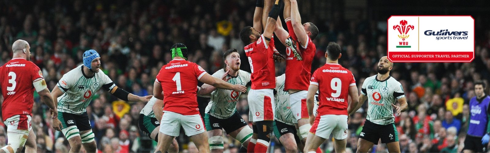 Book Ireland v Wales Men's Guinness Six Nations 2026 tickets, hotel and travel - IMAGE (1).jpg