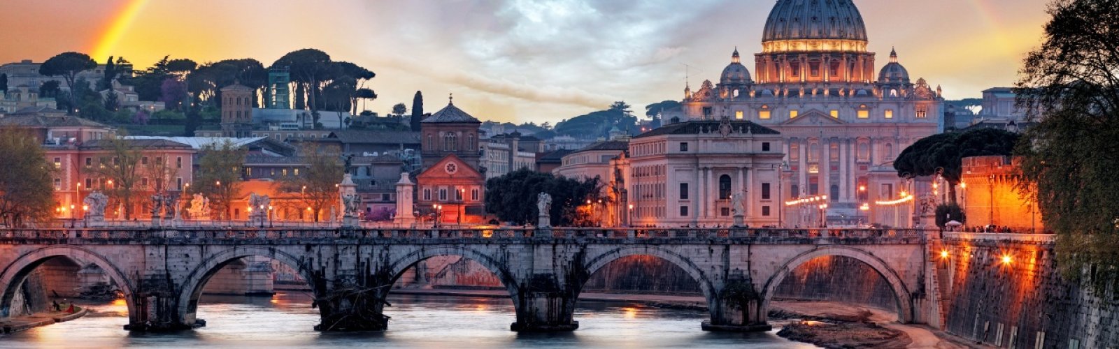 Book Italy v England Men's Guinness Six Nations 2026 tickets, hotel and travel today image.jpg