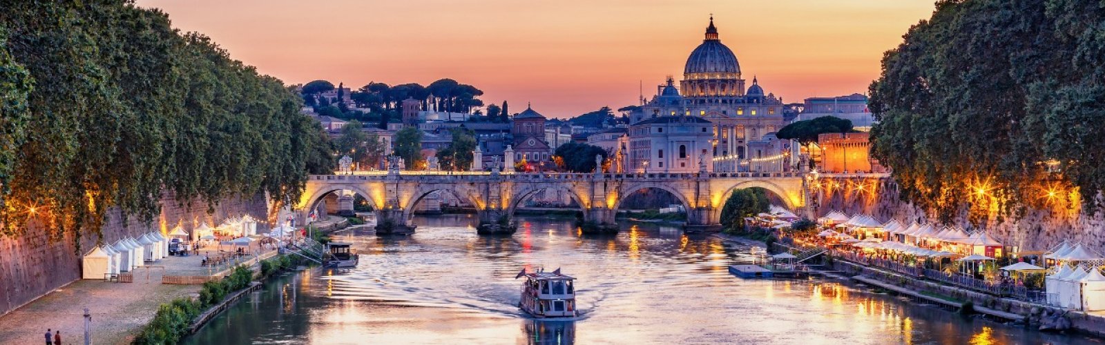Book Italy v Scotland Men's Guinness Six Nations 2026 tickets, hotel & travel today. ITA v SCO ticket options for rugby fans..jpg